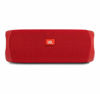 Picture of JBL FLIP 5, Waterproof Portable Bluetooth Speaker, Red