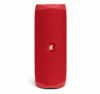 Picture of JBL FLIP 5, Waterproof Portable Bluetooth Speaker, Red