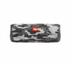 Picture of JBL Flip 5 Portable Waterproof Wireless Bluetooth Speaker - Black Camo