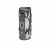 Picture of JBL Flip 5 Portable Waterproof Wireless Bluetooth Speaker - Black Camo