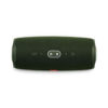 Picture of JBL Charge 4 Portable Waterproof Wireless Bluetooth Speaker - Green (Renewed)