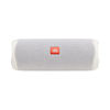 Picture of JBL FLIP 5, Waterproof Portable Bluetooth Speaker, White