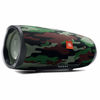 Picture of JBL Charge 4 Portable Bluetooth Speaker (Squad) (Renewed)