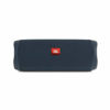 Picture of JBL FLIP 5, Waterproof Portable Bluetooth Speaker, Blue