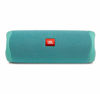 Picture of JBL FLIP 5, Waterproof Portable Bluetooth Speaker, Teal