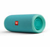 Picture of JBL FLIP 5, Waterproof Portable Bluetooth Speaker, Teal