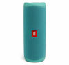 Picture of JBL FLIP 5, Waterproof Portable Bluetooth Speaker, Teal