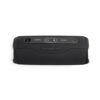 Picture of JBL Flip 6 - Portable Bluetooth Speaker, Powerful Sound and deep bass, IPX7 Waterproof, 12 Hours of Playtime- Black (Renewed)