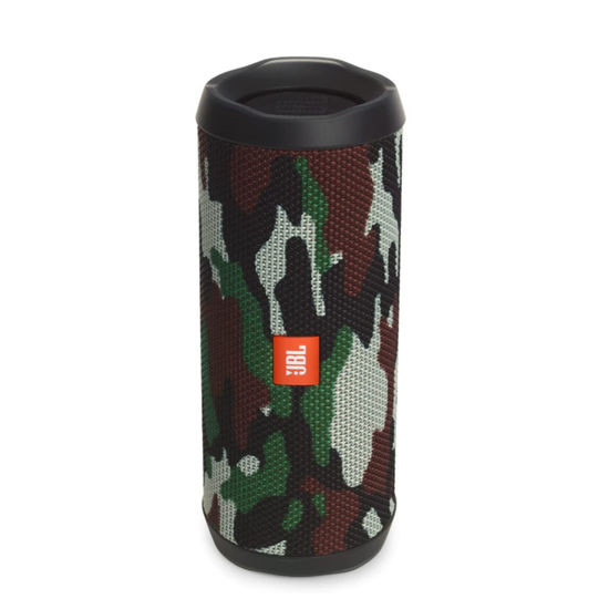 Voice assistant jbl flip hot sale 4