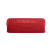 Picture of JBL Flip 6 - Portable Bluetooth Speaker, Powerful Sound and deep bass, IPX7 Waterproof, 12 Hours of Playtime- Red (Renewed)