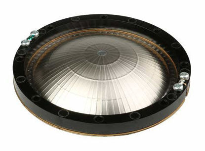 Picture of JBL Factory Speaker Diaphragm 2452, 8 Ohm, D8R2452