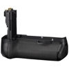 Picture of Polaroid Wireless Performance Battery Grip For Canon Eos 5D Mark 3 Digital Slr Camera - Remote Shutter Release Included