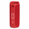 Picture of JBL FLIP 5 Waterproof Portable Bluetooth Speaker - Red (Renewed)