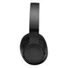 Picture of JBL Tune 710BT Wireless Over-Ear - Bluetooth Headphones with Microphone, 50H Battery, Hands-Free Calls, Portable (Black)