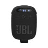 Picture of JBL Wind 3 FM Bluetooth Handlebar Speaker