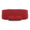Picture of JBL Charge 3 - Waterproof Portable Bluetooth Speaker (Red)