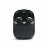 Picture of JBL Tune 225TWS True Wireless Earbud Headphones - Pure Bass Sound, Bluetooth, 25H Battery, Dual Connect, Native Voice Assistant (Black)