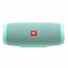 Picture of JBL JBLCHARGE3TEALAM Charge 3 Waterproof Portable Bluetooth Speaker (Teal)