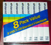 Picture of Polaroid Supercolor VHS 8 Pack