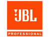 Picture of JBL Factory Replacement Crossover, Control 5, C5006