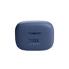 Picture of JBL Tune 130NC TWS True Wireless in-Ear Noise Cancelling Headphones - Blue (Renewed)