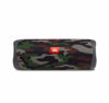 Picture of JBL FLIP 5 Waterproof Portable Bluetooth Speaker - Squad (Renewed)