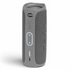 Picture of JBL FLIP 5 Waterproof Portable Bluetooth Speaker - Gray (Renewed)