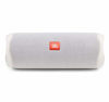 Picture of JBL FLIP 5 Waterproof Portable Bluetooth Speaker - White (Renewed)