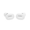 Picture of JBL Tune 130NC TWS True Wireless in-Ear Noise Cancelling Headphones - White (Renewed)