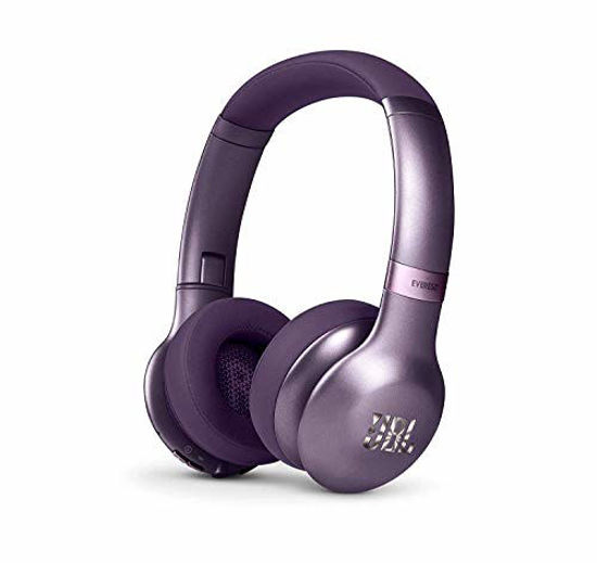 Jbl everest 310 release date new arrivals