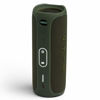 Picture of JBL FLIP 5 Waterproof Portable Bluetooth Speaker - Green (Renewed)