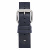 Picture of AVI-8 Strap Program Accessory - AV-STRAP22-L10