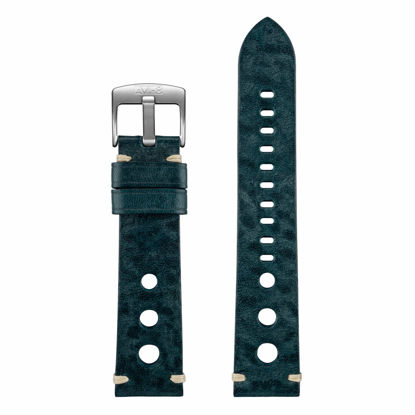 Picture of AVI-8 Strap Program Accessory - AV-STRAP22-L08