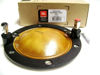 Picture of Original Factory Diaphragm - JBL/Selenium - RPD405 Trio - 8 ohms