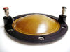 Picture of Original Factory Diaphragm - JBL/Selenium - RPD405 Trio - 8 ohms