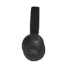 Picture of JBL E55BT Over-Ear Wireless Headphones Black (Renewed)