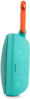 Picture of JBL Clip 2 Waterproof Portable Bluetooth Speaker (Teal)