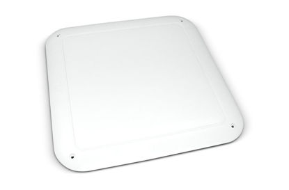 Picture of Square Grille for 12" C300 Accessory