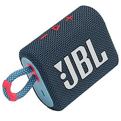 GetUSCart- JBL Xtreme 3 Portable Waterproof Wireless Bluetooth