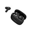 Picture of JBL Vibe 200TWS True Wireless Earbuds - Black