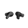 Picture of JBL Vibe 200TWS True Wireless Earbuds - Black