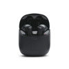 Picture of JBL TUNE 225TWS True Wireless Earbud Headphones (Black) - JBLT225TWSBLKAM (Renewed)