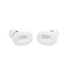 Picture of JBL Tune 130NC TWS True Wireless In-Ear Noise Cancelling Headphones - White