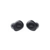 Picture of JBL VIBE 100 TWS - True Wireless In-Ear Headphones - Black