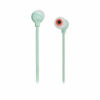 Picture of JBL TUNE 110BT - In-Ear Wireless Bluetooth Headphone - Green