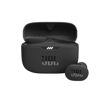 Picture of JBL Tune 130NC True Wireless Noise Cancelling In-Ear Earbuds - Black (Renewed)