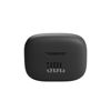 Picture of JBL Tune 130NC True Wireless Noise Cancelling In-Ear Earbuds - Black (Renewed)