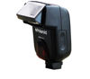 Picture of Polaroid PL108AF Studio Auto Focus TTL Flash for Canon - PL108-AF-C