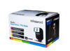 Picture of Polaroid PL108AF Studio Auto Focus TTL Flash for Canon - PL108-AF-C