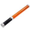 Picture of Polaroid BrightSaber Professional Handheld/ Mountable LED Lighting Wand with Removable Tungsten Filter Sleeve